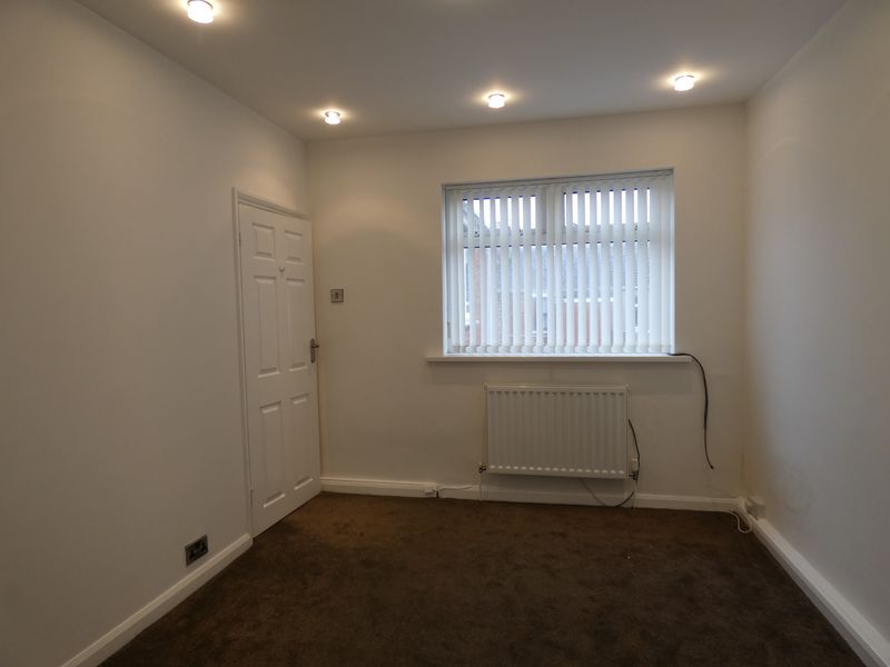 Bedroom Two- click for photo gallery